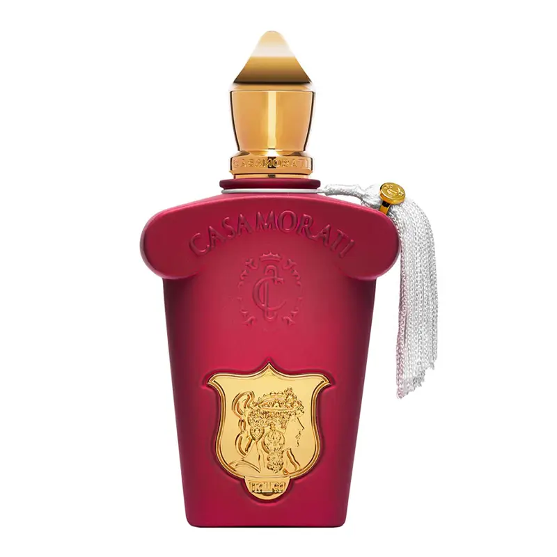 Xerjoff Casamorati Italica EDP 100ML –