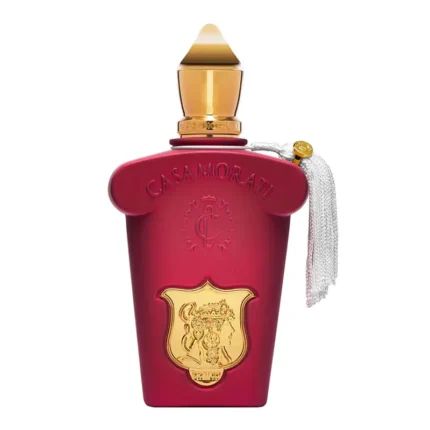 Xerjoff Casamorati Italica EDP 100ML –
