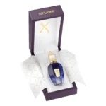 Xerjoff JTC 40 Knots EDP 50ML – - Image 2