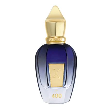 Xerjoff JTC 400 EDP 50ML –
