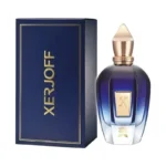 Yves Saint Laurent 24 Rue De L Universite EDP 125ML (Collectible) – - Image 14