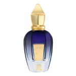 Yves Saint Laurent 24 Rue De L Universite EDP 125ML (Collectible) – - Image 13