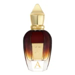 Xerjoff Oud Stars Alexandria Orientale EDP 50ML –