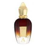 Xerjoff Oud Stars Alexandria II EDP 50ML –