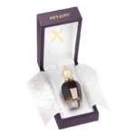 Xerjoff Oud Stars Alexandria II EDP 50ML – - Image 2
