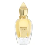 Xerjoff Shooting Stars Cruz Del Sur I EDP 50ML –