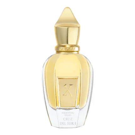 Xerjoff Shooting Stars Cruz Del Sur I EDP 50ML –