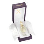 Xerjoff Shooting Stars Cruz Del Sur I EDP 50ML – - Image 2