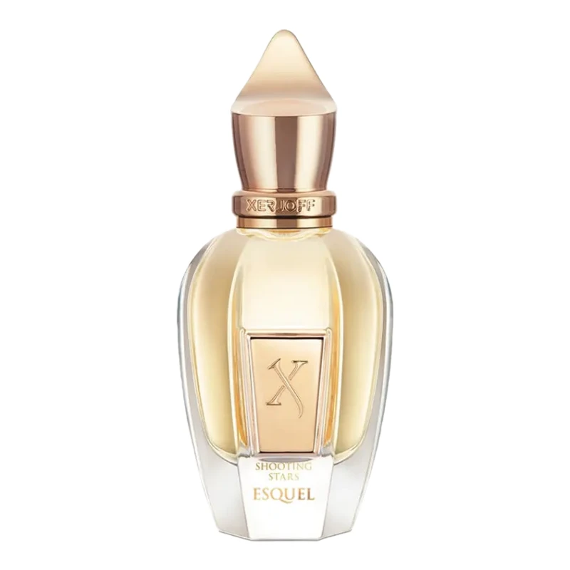 Xerjoff Shooting Stars Esquel EDP 50ML –