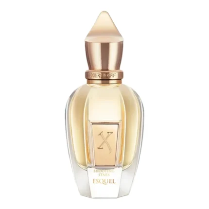 Xerjoff Shooting Stars Esquel EDP 50ML –