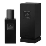 Yves Saint Laurent 24 Rue De L Universite EDP 125ML (Collectible) – - Image 2