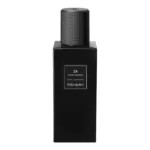 Yves Saint Laurent 24 Rue De L Universite EDP 125ML (Collectible) –