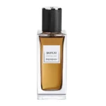 Yves Saint Laurent Babycat Accord Daim - Vanille EDP 125ML –