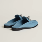 Iota muller shoes - Image 13