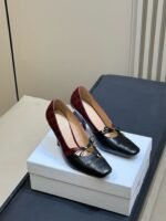 Dior shoes - Image 6