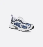 Dior Vibe sneakers - Image 9