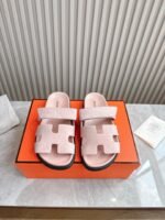 Chypre sandals - Image 13