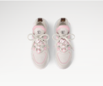 LV Archlight Sneaker - Image 7