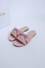 Dior shoes - Image 5
