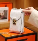 LV phone bag - Image 6