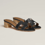 Hermes Oasis sandal - Image 4