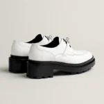 First Oxford shoes - Image 8