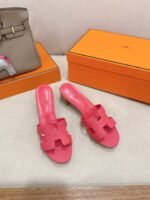 Oasis sandals - Image 23