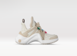 LV Archlight Sneaker