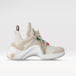 LV Archlight Sneaker