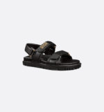 Dioract sandals - Image 2