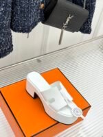 Hermes shoes - Image 6