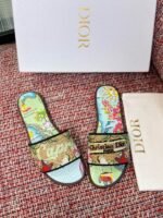 Dior shoes - Image 2