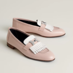 Royal loafers