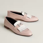 Royal loafers - Image 15