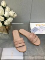 Dway cotton sandals - Image 5