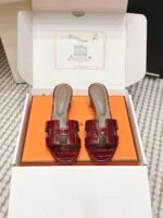 Oran sandals - Image 10