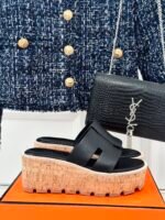 Hermes Eze 30 sandal - Image 6