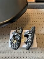Dior shoes - Image 3