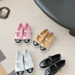 LV shoes