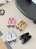 LV shoes