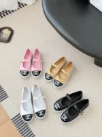 LV shoes - Image 6