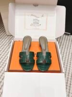 Oran sandals - Image 6