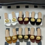 Dior shoes