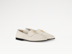 Soho Flat Loafer - Image 4