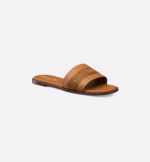 Dway cotton sandals - Image 3