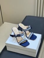 Dior shoes - Image 2