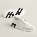 Hermes Bouncing sneaker - Image 3