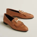 Royal loafers - Image 6
