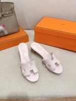 Oasis sandals - Image 16