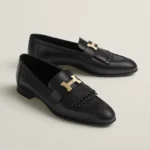 Royal loafers - Image 5